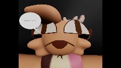 A screenshot taken in Dreams. 1 of 28.