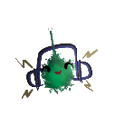 A_Saved_Rayquaza