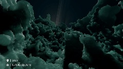 A screenshot taken in Dreams. 2 of 8.