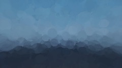 Idea name here (ill put name in desc of who got name picked)