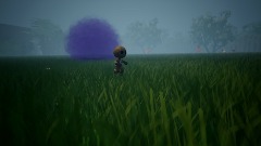 Little Big Planet 3D