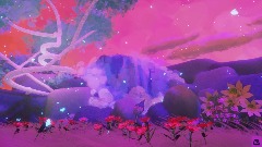 A screenshot taken in Dreams. 12 of 23.
