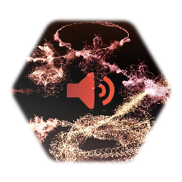 Unfunny Voice Clips.mp5