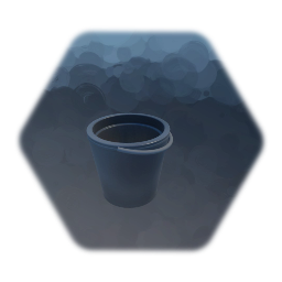 Bucket