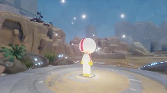 The adventures of Kick Buttowski and Siren Head