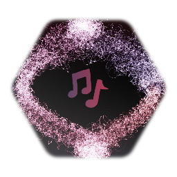 The Living Tombstone - Don't Tattle On Me