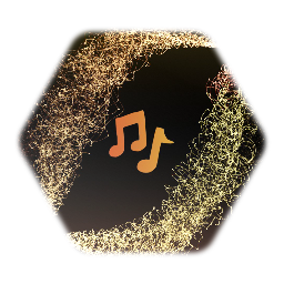 Remix of The Lord of the Rings - Into The West