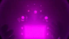 A screenshot taken in Dreams. 10 of 24.