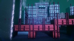 AY|Enemy Tower one