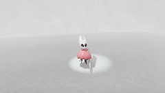 A screenshot taken in Dreams. 3 of 11.