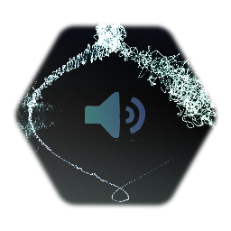 Repiqueteo de tabla de madera