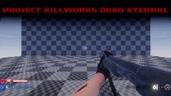 Project killworks dead eternal