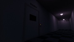 A screenshot taken in Dreams. 3 of 8.