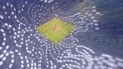 A screenshot taken in Dreams. 2 of 5.