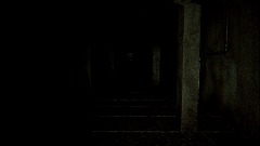 A screenshot taken in Dreams. 17 of 18.