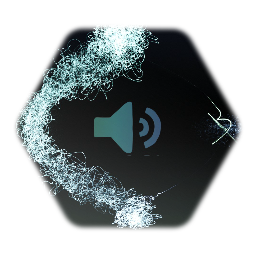 DOOM 2 SFX: Archvile Death