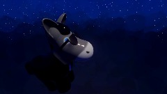 so basically dunkey played my dream