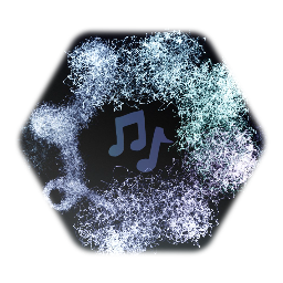 Medium Impacts and Crashes Drums