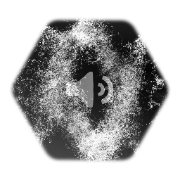 Copycat EX (HD IMPORT)