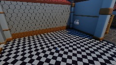 Ma création - 01/04/2020