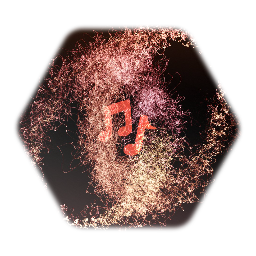 (Friday Night Universal) The Final Payment