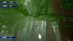 A screenshot taken in Dreams. 3 of 14.