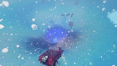 A screenshot taken in Dreams. 20 of 29.