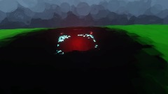 C3-M4: The 12 Ambush