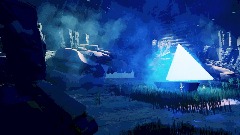 Remix di La mia creazione - 27/04/2019