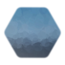 Donut plains '95 But low pitched