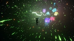 The Darkness | Level 3 | Time Abyss | stnoFx_0