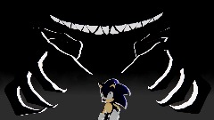 A screenshot taken in Dreams. 7 of 15.