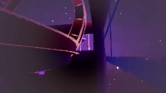 My Dreamiverse Dash!