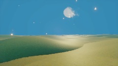 Dev Updates: INFECTED: CHAPTER 2