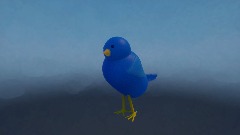 A screenshot taken in Dreams. 3 of 3.