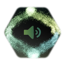 Snow Patrol - Open Your Eyes