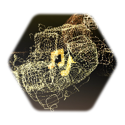 NEW 2022 <term>Shotta Flow 6 Instrumental | ReProd. CXG Beats