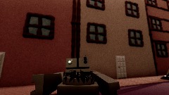 A screenshot taken in Dreams. 9 of 19.