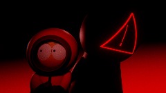 SP'S TURMOIL *-* INTRUSIVE. PLAYABLE "*UNFINISHED BUILD*"
