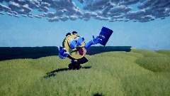 [Drown]yDeo Commercial