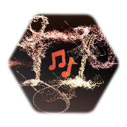 Instant Acid en bajo