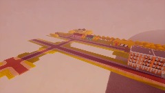 Unfinished Hometown