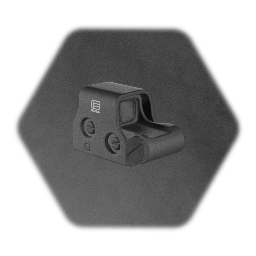 Modzkiller75's Armory