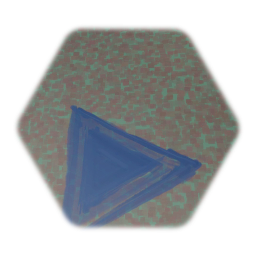 Reximilian82 Rudobrujo friend