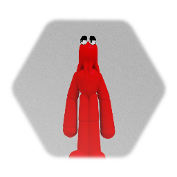 <button="Red Guy"><term> [IMS]