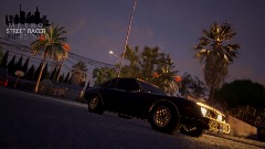 A screenshot taken in Dreams. 9 of 23.