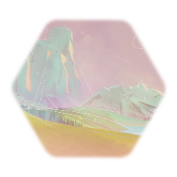 DREAMSCOM 22 (Vista 3)