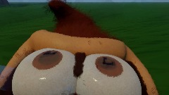 Donkey Kong Gets Nuked 2: Electric Boogalo