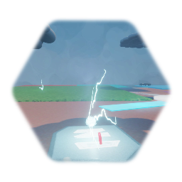 Disney  infinity hub world