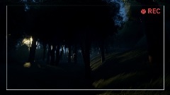A screenshot taken in Dreams. 11 of 12.
